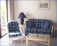 Copacabana - Accommodation Perth 0