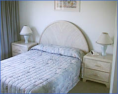 Copacabana - Accommodation Perth 1