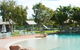 Great Sandy Straits Marina Resort - thumb 0