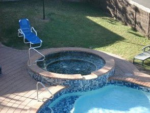 Sandrift Beachfront Apartments - Accommodation Perth 1