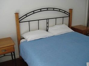 Sandrift Beachfront Apartments - Accommodation Perth 2