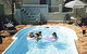 Del Costa Holiday Villas - thumb 0