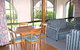 Del Costa Holiday Villas - thumb 1