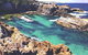 Del Costa Holiday Villas - thumb 3