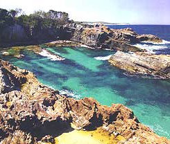 Del Costa Holiday Villas - Accommodation Perth 3