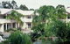 Sailz Boutique Holiday Villas - thumb 1