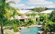 Sailz Boutique Holiday Villas - thumb 2