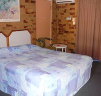Bribie Island Waterways Motel - Accommodation Perth