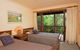 Bodhi Cottages - thumb 1