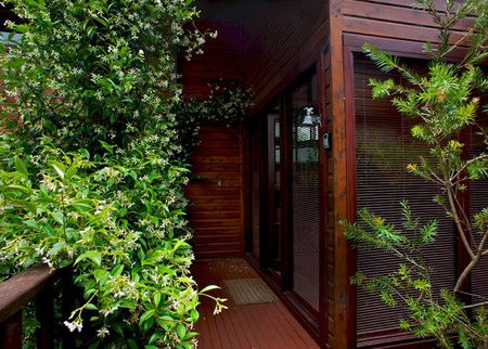 Bodhi Cottages - Accommodation Perth 2