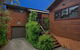 Bodhi Cottages - thumb 3