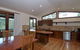 Bodhi Cottages - thumb 4