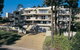 Picture Point Apartments - thumb 0