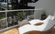 Picture Point Apartments - thumb 1