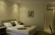 Lincoln Cottage Motor Inn - thumb 1