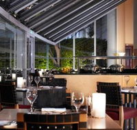 Four Points By Sheraton Darling Harbour - Accommodation Perth