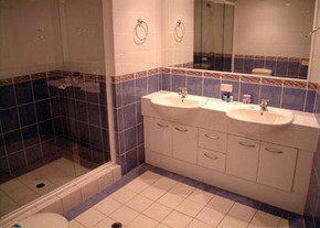 The Jetty Apartments - Accommodation Perth 3