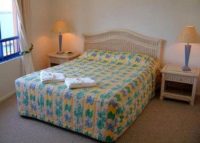 The Jetty Apartments - Accommodation Perth 4