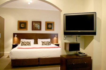Cremorne Point Manor - Accommodation Perth 2