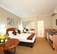 Pokolbin Hills Chateau Resort - Accommodation Perth