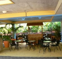 Port Stephens Motor Lodge - Accommodation Perth