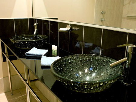 Kununurra Country Club Resort - Accommodation Perth 1