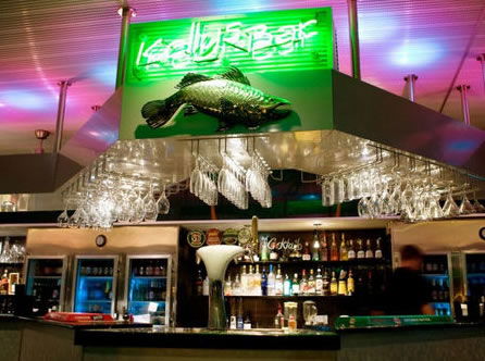 Kununurra Country Club Resort - Accommodation Perth 2