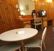 Best Western Blue Diamond Motor Inn - Accommodation Perth