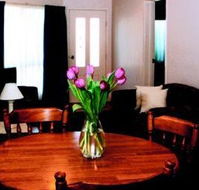 Nepean Shores Resort - Accommodation Perth