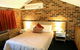 Beenleigh Yatala Motor Inn - thumb 1