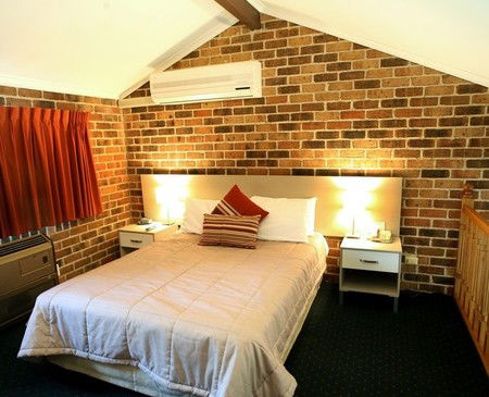 Beenleigh Yatala Motor Inn - Accommodation Perth 1