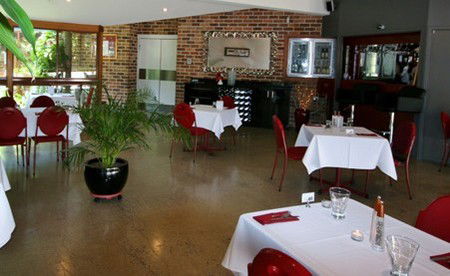 Beenleigh Yatala Motor Inn - Accommodation Perth 2