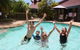 Beenleigh Yatala Motor Inn - thumb 3