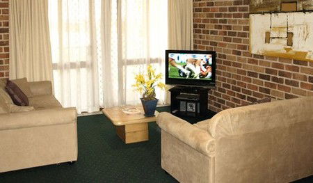 Beenleigh Yatala Motor Inn - Accommodation Perth 4