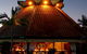 Beenleigh Yatala Motor Inn - thumb 5