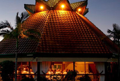 Beenleigh Yatala Motor Inn - Accommodation Perth 5