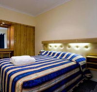 Archer Resort - Accommodation Perth