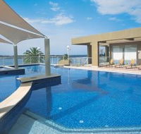 Rydges Port Macquarie - Accommodation Perth