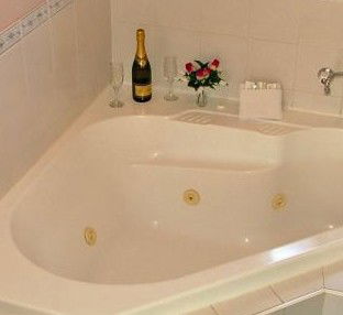Forster Palms Motel - Accommodation Perth 1