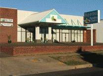 Comfort Inn Hallmark At Tamworth - Accommodation Perth 4