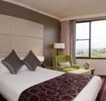 Rydges North Sydney - Accommodation Perth