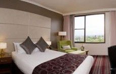 Rydges North Sydney - Accommodation Perth 0