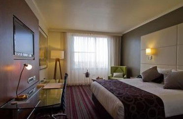 Rydges North Sydney - Accommodation Perth 2