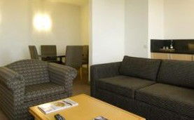 Rydges North Sydney - Accommodation Perth 3
