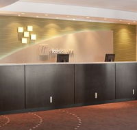 Holiday Inn Townsville - Accommodation Perth