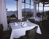 Beltana Hotel - Accommodation Perth