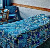 St Helens Bayside Inn - Accommodation Perth