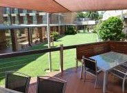 Grace College - Accommodation Perth 0