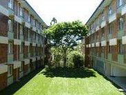Grace College - Accommodation Perth 1