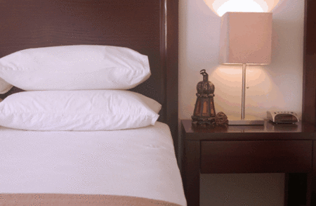 Checkers Country Resort And Conference Centre - Accommodation Perth 2